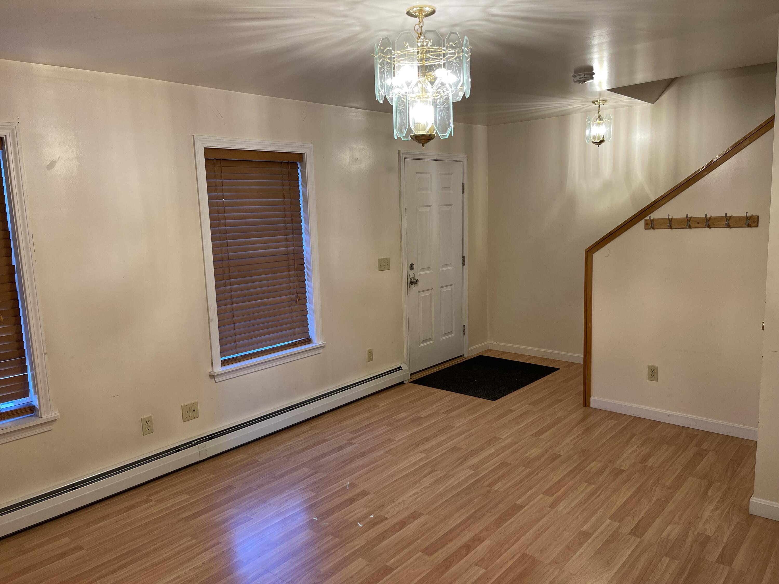 326 Stillwater Avenue, Unit 14 Old Town, ME 04468 - Photo 9 of 42 IMG_8040