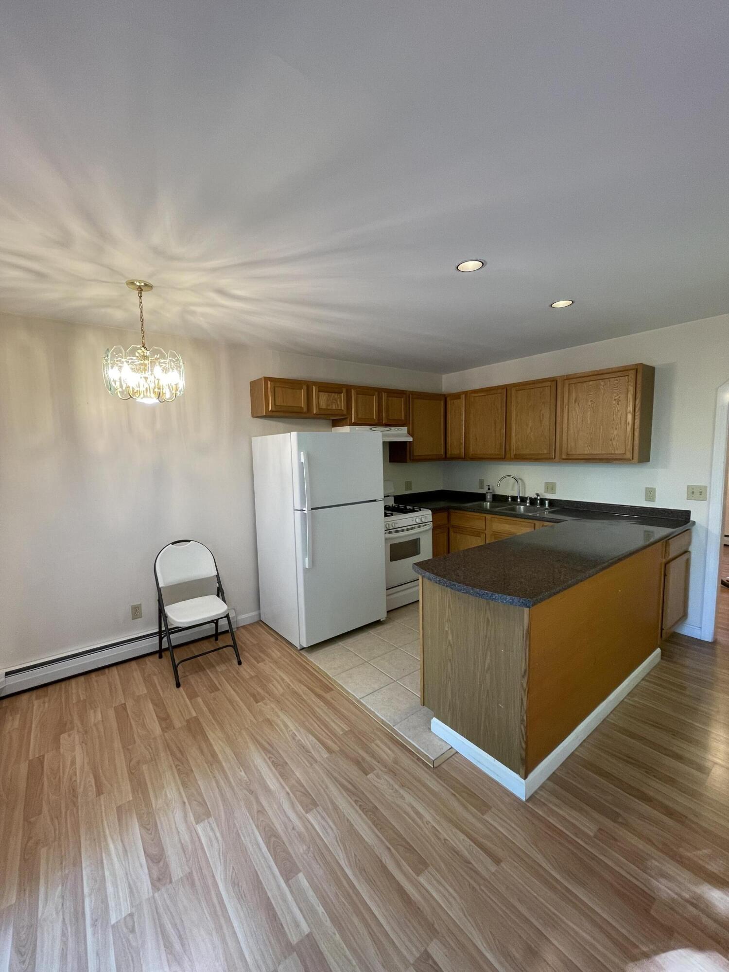 326 Stillwater Avenue, Unit 14 Old Town, ME 04468 - Photo 10 of 42 IMG_7988