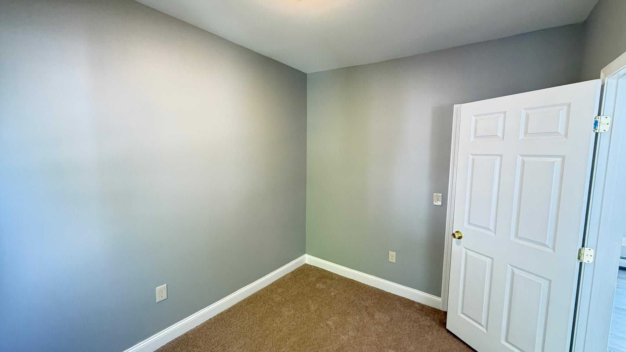 152 Pearl Street, Unit 2 Manchester, NH 03104 - Photo 20 of 21