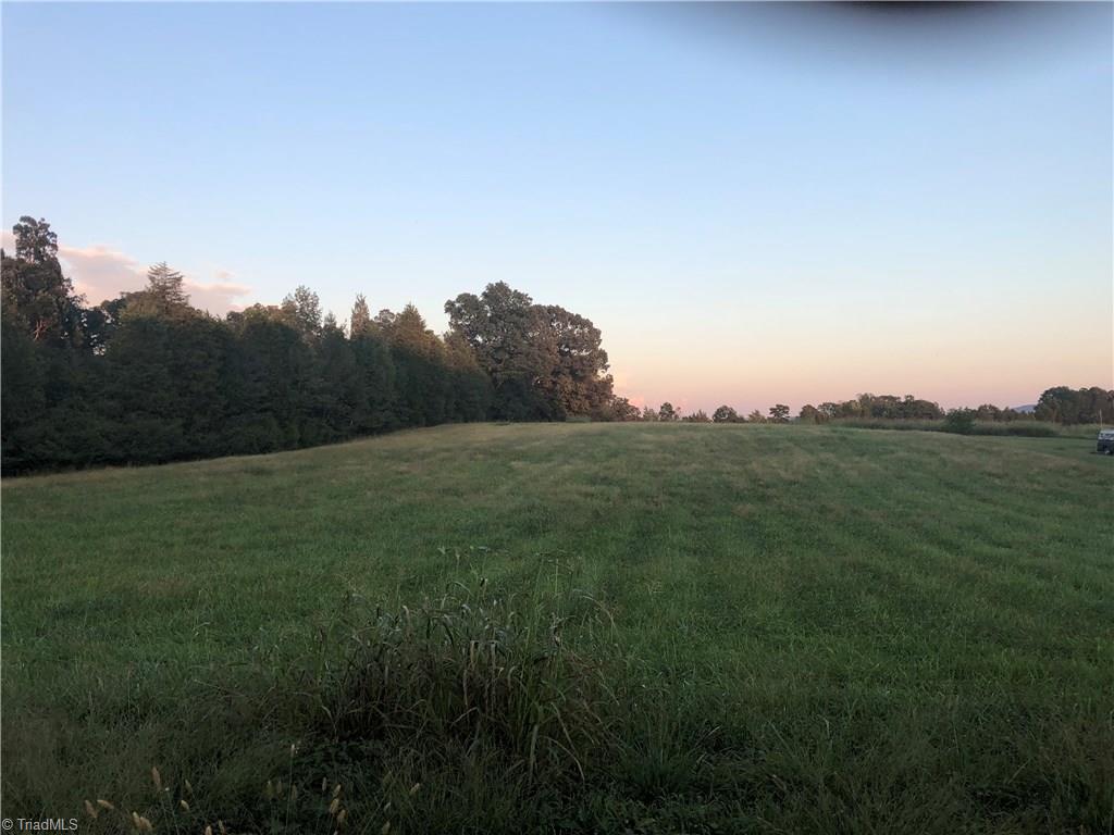 153 Scout Road Lexington, NC 27292 - Photo 1 of 2 Gallery Image 1