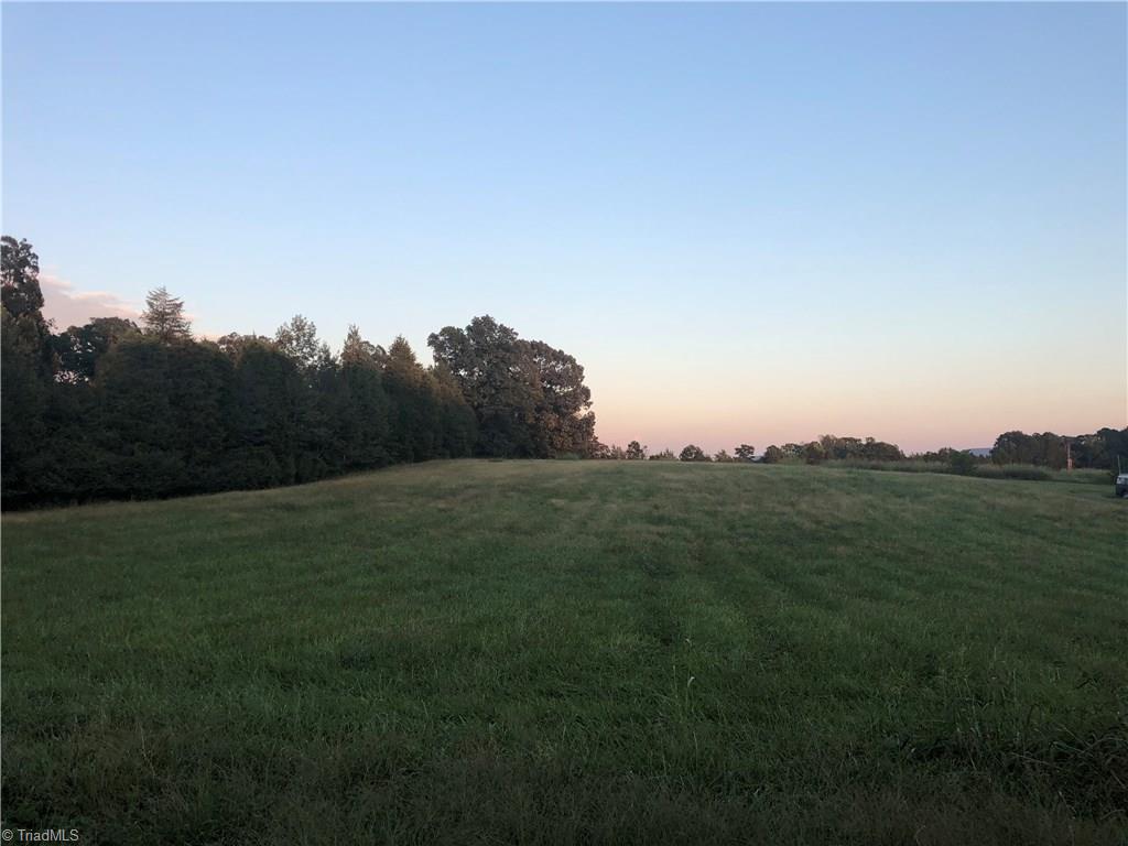 153 Scout Road Lexington, NC 27292 - Photo 2 of 2 Gallery Image 2