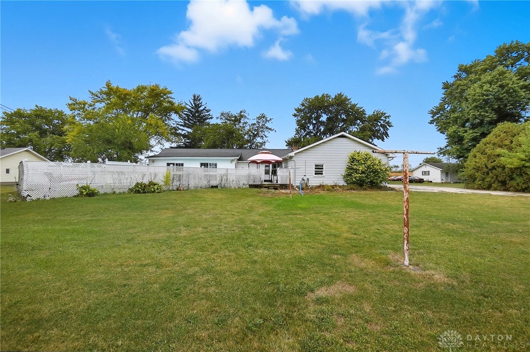 5945 Spring Creek-Stringtown Road Piqua, OH 45356 - Photo 45 of 48 Gallery Image 45