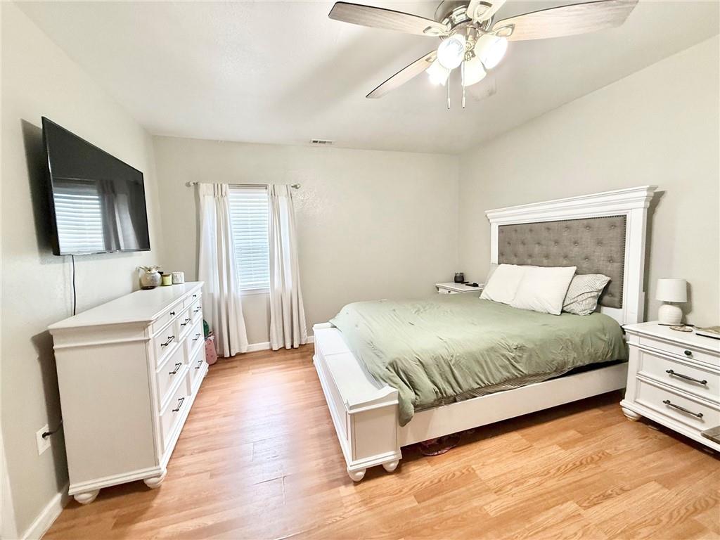 1831 Oneida Street Lexington, MO 64067 - Photo 24 of 35