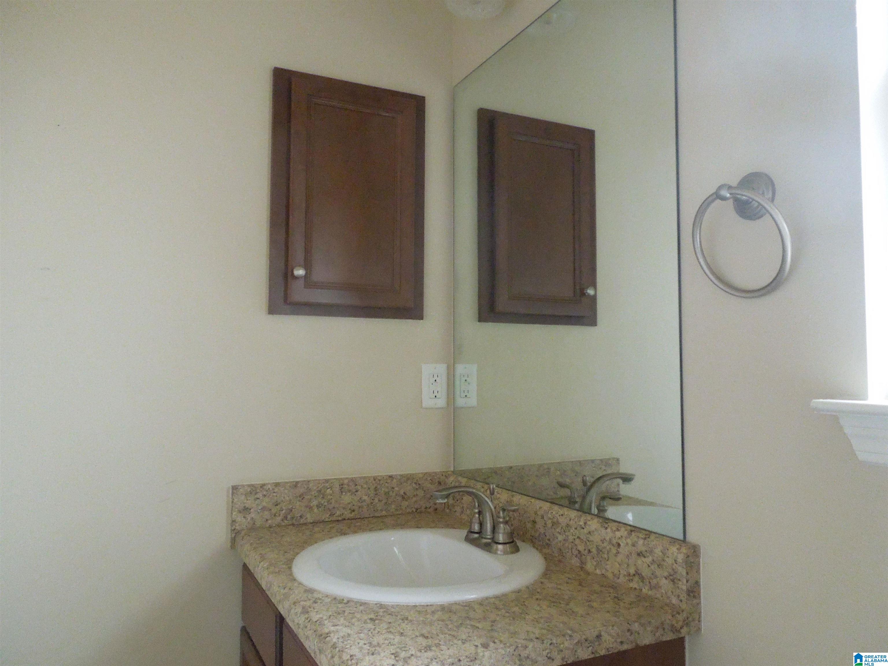 158 Grasonville Road Alabaster, AL 35007 - Photo 23 of 56
