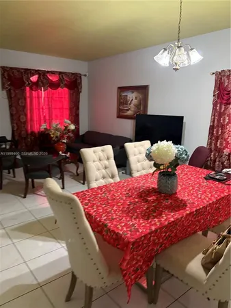 $3,800 | 6993 West 5th Court, Unit 6993, Hialeah, FL 33014