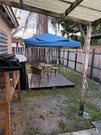 $3,800 | 6993 West 5th Court, Unit 6993, Hialeah, FL 33014
