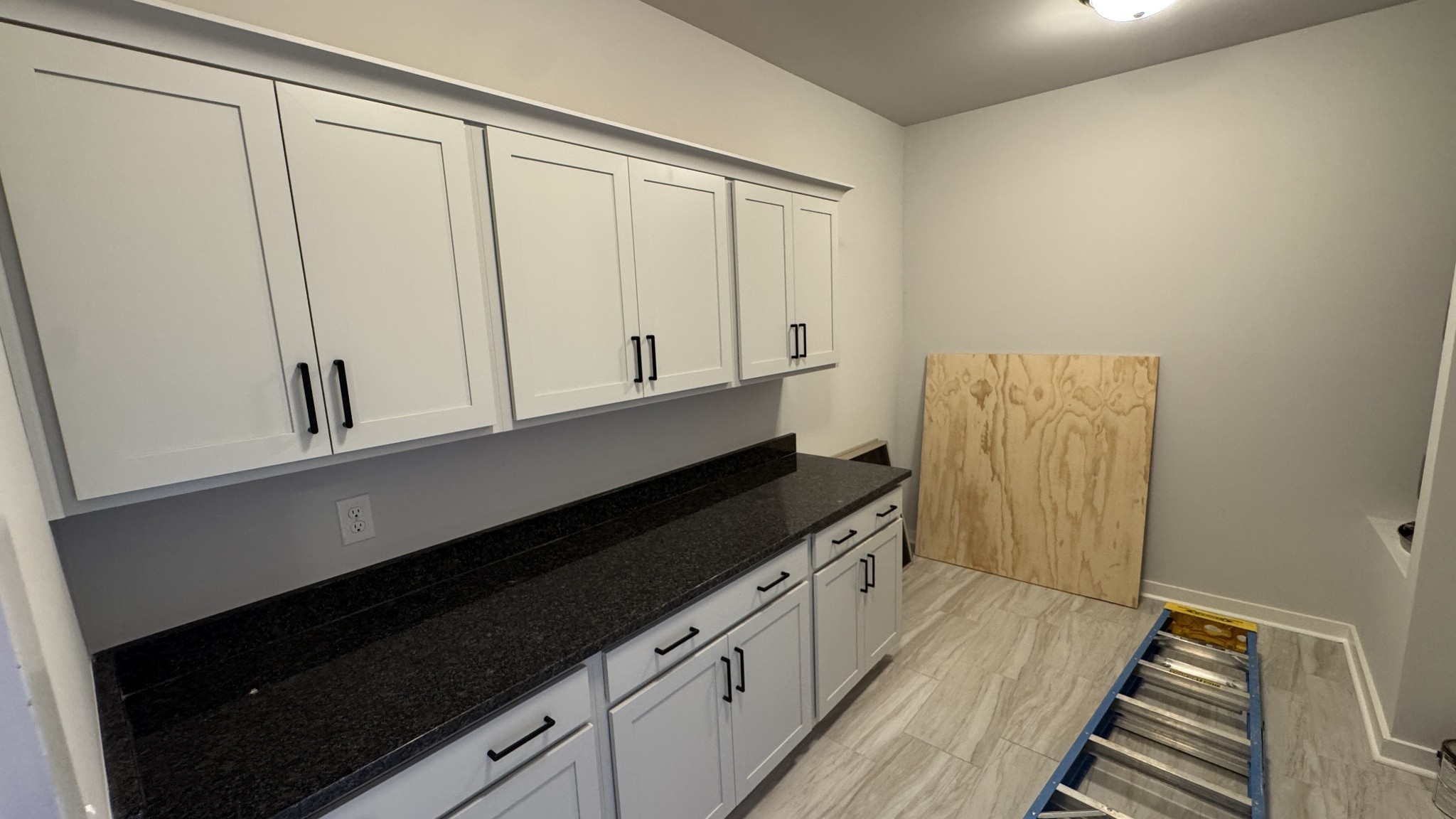 510 West Foxrun Springfield, TN 37172 - Photo 16 of 18