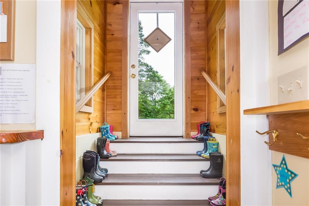 49 Intervale Road Kennebunk, ME 04043 - Photo 22 of 34 Photo