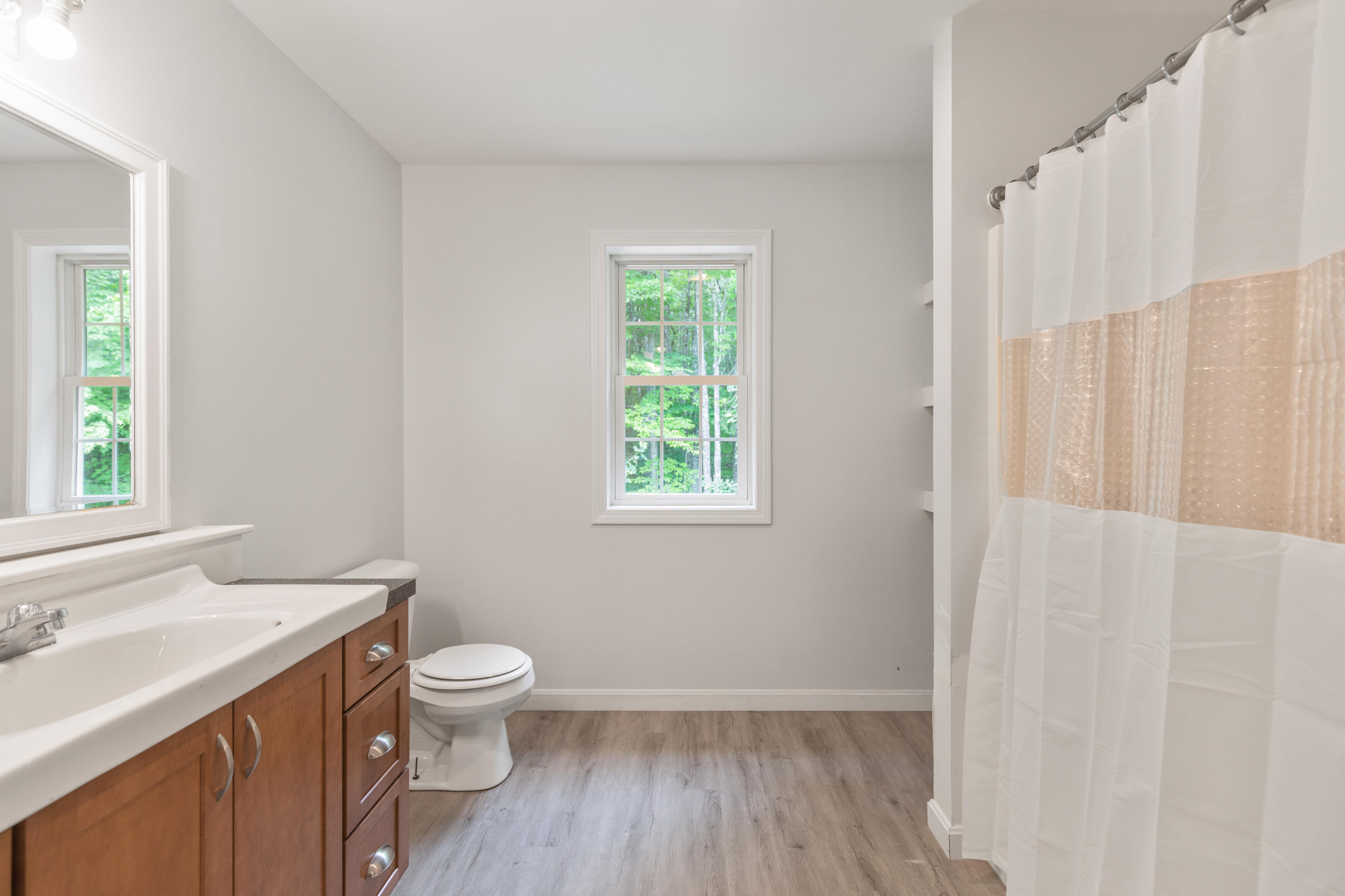 26 Ridge Circle Sebago, ME 04029 - Photo 20 of 40 Full Bath