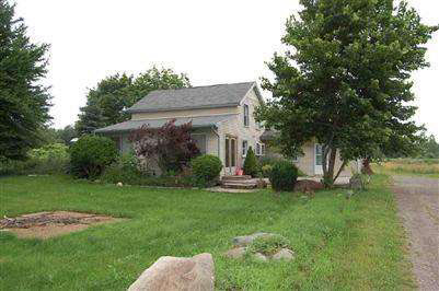 2309 East Braden Road Perry, MI 48872 - Photo 1 of 1 20158295.JPG