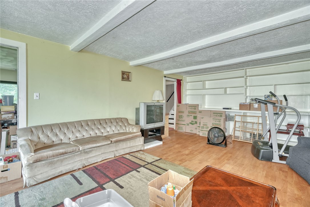 2720 Arbor Road Ontario, NY 14519 - Photo 40 of 50