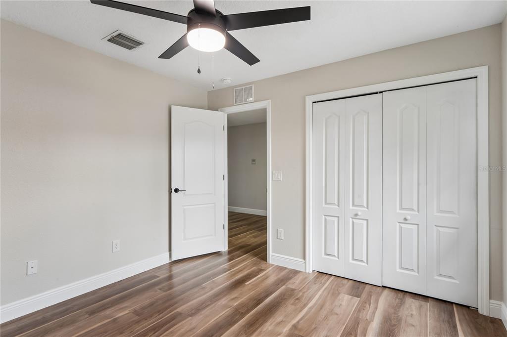 14229 Leybourne Way Spring Hill, FL 34609 - Photo 62 of 94
