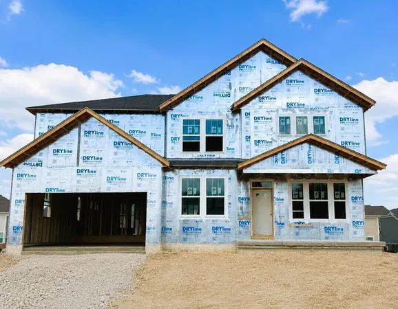 $639,990 | 1152 Englemann Drive, Sunbury, OH 43074