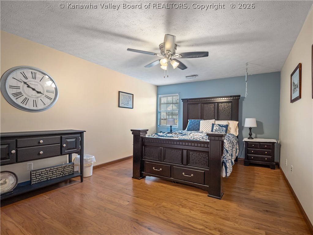 139 Ralph Drive Hurricane, WV 25526 - Photo 38 of 43 Gallery Image 38