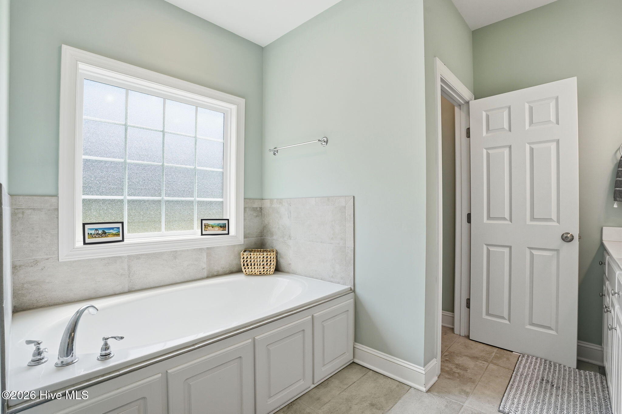 2553 Sweet Bay Road Rocky Mount, NC 27804 - Photo 36 of 54 40-web-or-mls-DSC01321