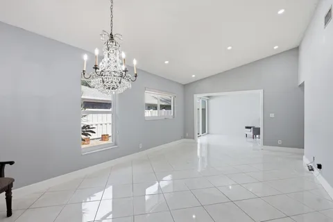 $399,900 | 8621 Jasmine Way, Boca Raton, FL 33496
