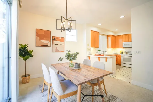 $939,000 | 2299 Woodset Drive, San Jose, CA 95116