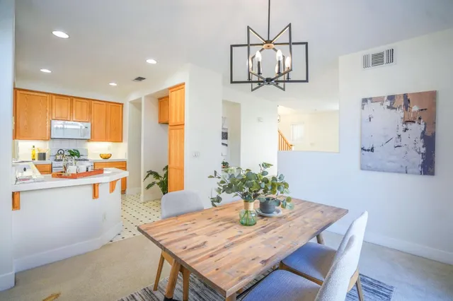 $939,000 | 2299 Woodset Drive, San Jose, CA 95116