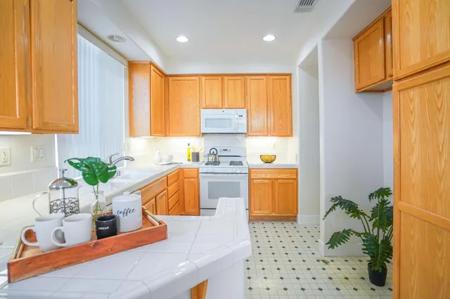 $939,000 | 2299 Woodset Drive, San Jose, CA 95116