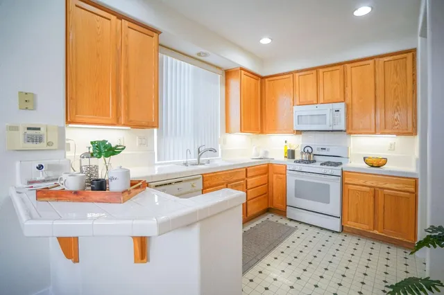 $939,000 | 2299 Woodset Drive, San Jose, CA 95116