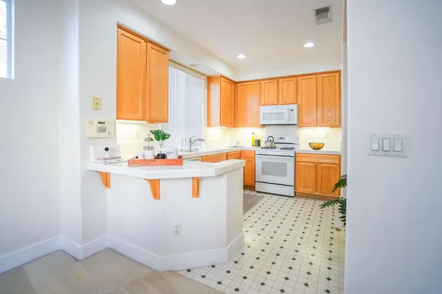 $939,000 | 2299 Woodset Drive, San Jose, CA 95116