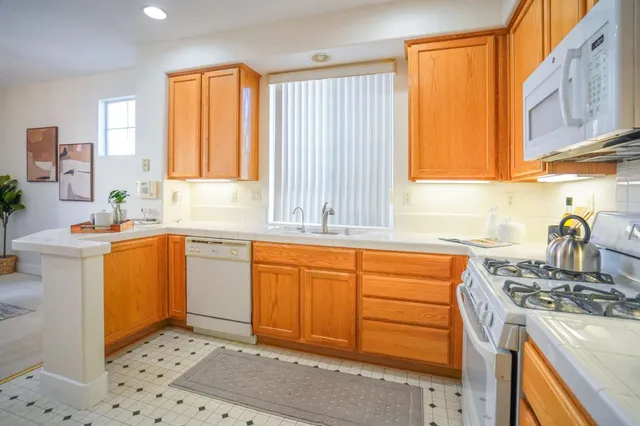 $939,000 | 2299 Woodset Drive, San Jose, CA 95116