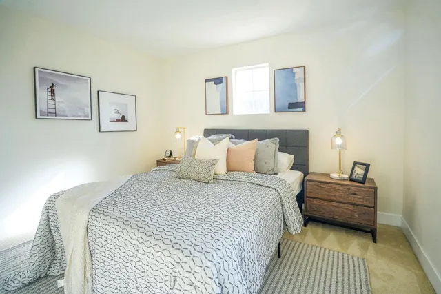 $939,000 | 2299 Woodset Drive, San Jose, CA 95116