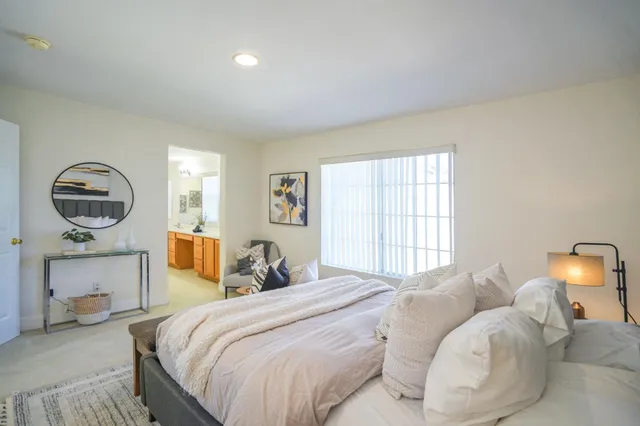 $939,000 | 2299 Woodset Drive, San Jose, CA 95116