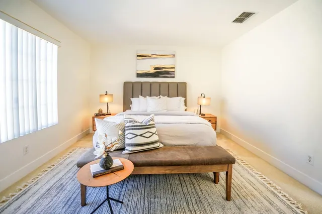 $939,000 | 2299 Woodset Drive, San Jose, CA 95116