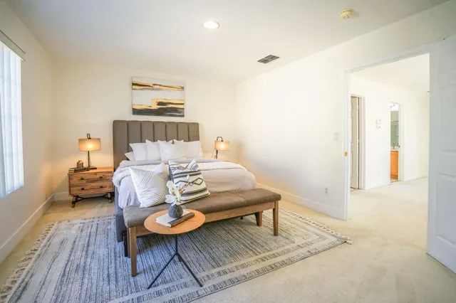 $939,000 | 2299 Woodset Drive, San Jose, CA 95116