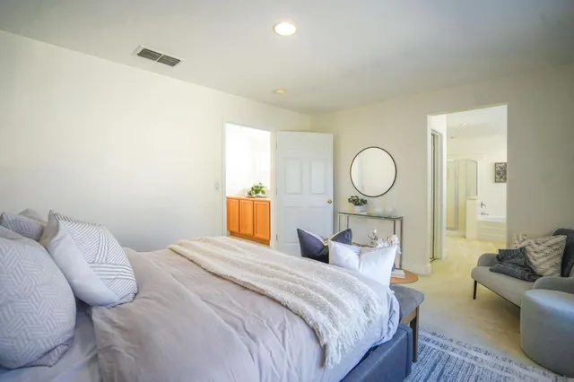 $939,000 | 2299 Woodset Drive, San Jose, CA 95116