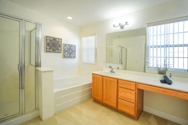 $939,000 | 2299 Woodset Drive, San Jose, CA 95116