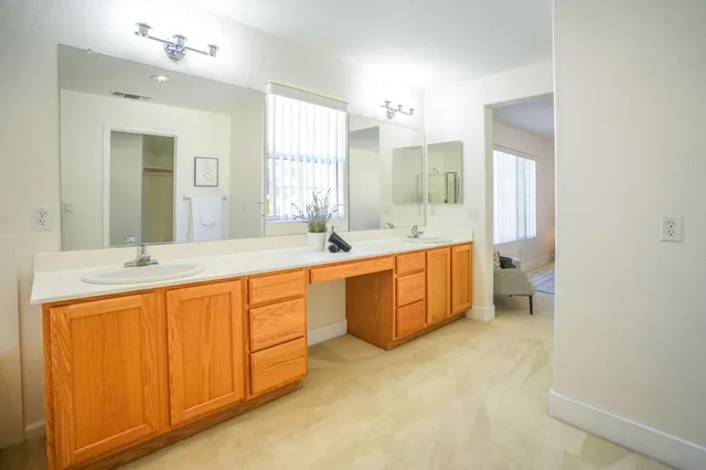 $939,000 | 2299 Woodset Drive, San Jose, CA 95116