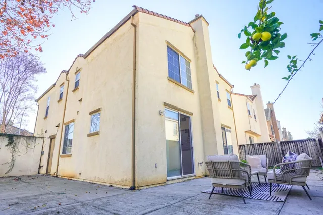 $939,000 | 2299 Woodset Drive, San Jose, CA 95116