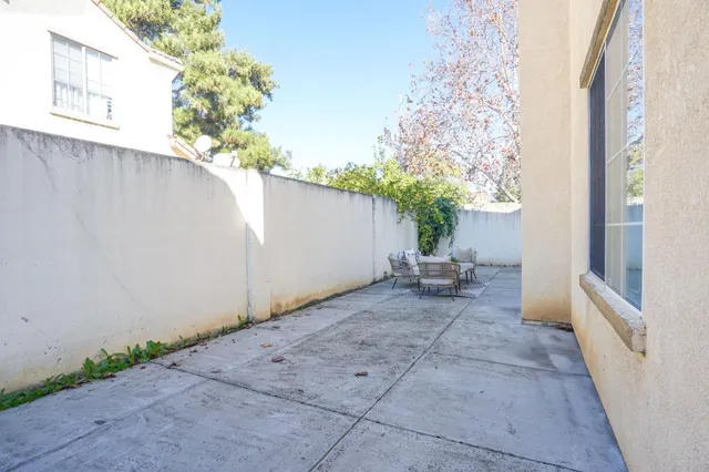 $939,000 | 2299 Woodset Drive, San Jose, CA 95116