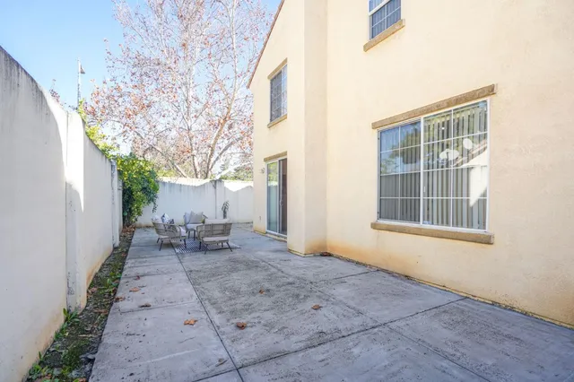 $939,000 | 2299 Woodset Drive, San Jose, CA 95116