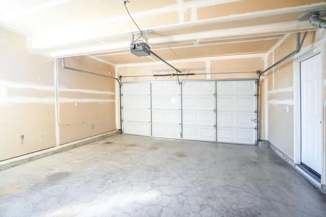 $939,000 | 2299 Woodset Drive, San Jose, CA 95116