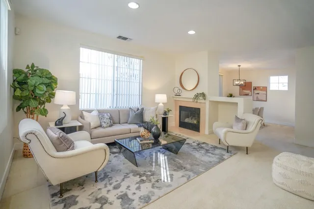 $939,000 | 2299 Woodset Drive, San Jose, CA 95116