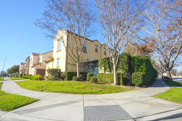 $939,000 | 2299 Woodset Drive, San Jose, CA 95116