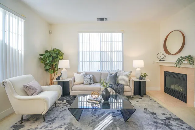 $939,000 | 2299 Woodset Drive, San Jose, CA 95116