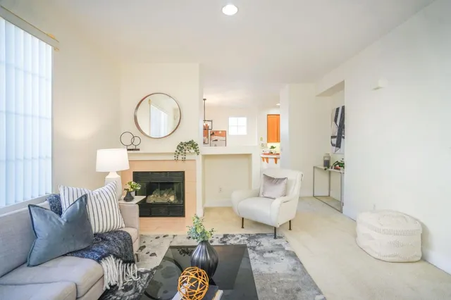 $939,000 | 2299 Woodset Drive, San Jose, CA 95116