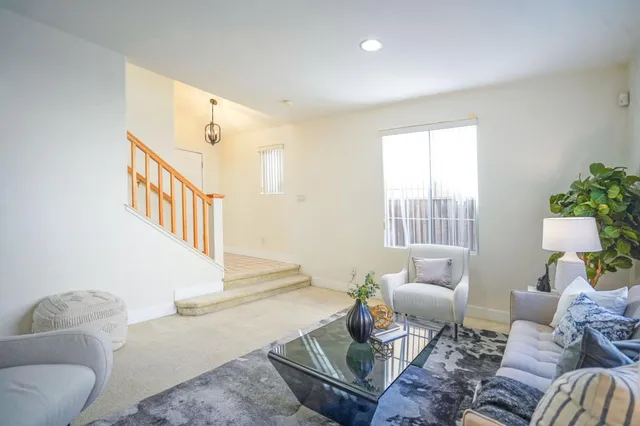 $939,000 | 2299 Woodset Drive, San Jose, CA 95116