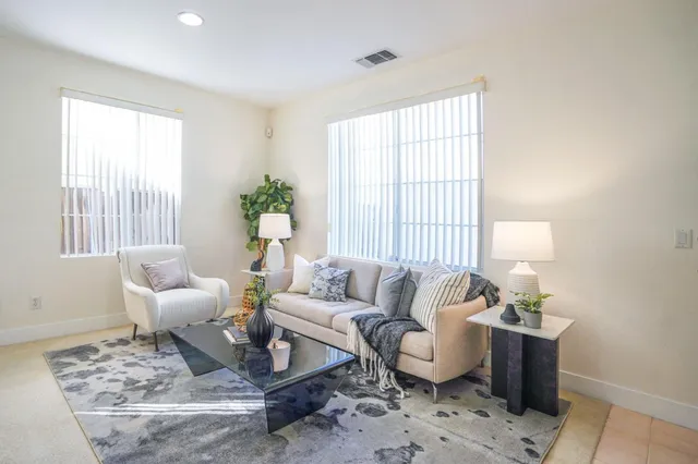 $939,000 | 2299 Woodset Drive, San Jose, CA 95116