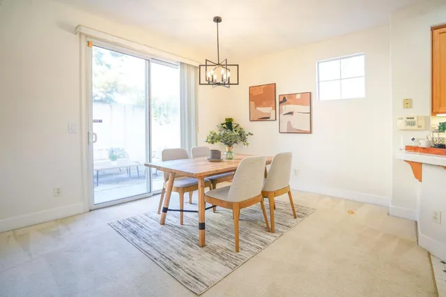 $939,000 | 2299 Woodset Drive, San Jose, CA 95116