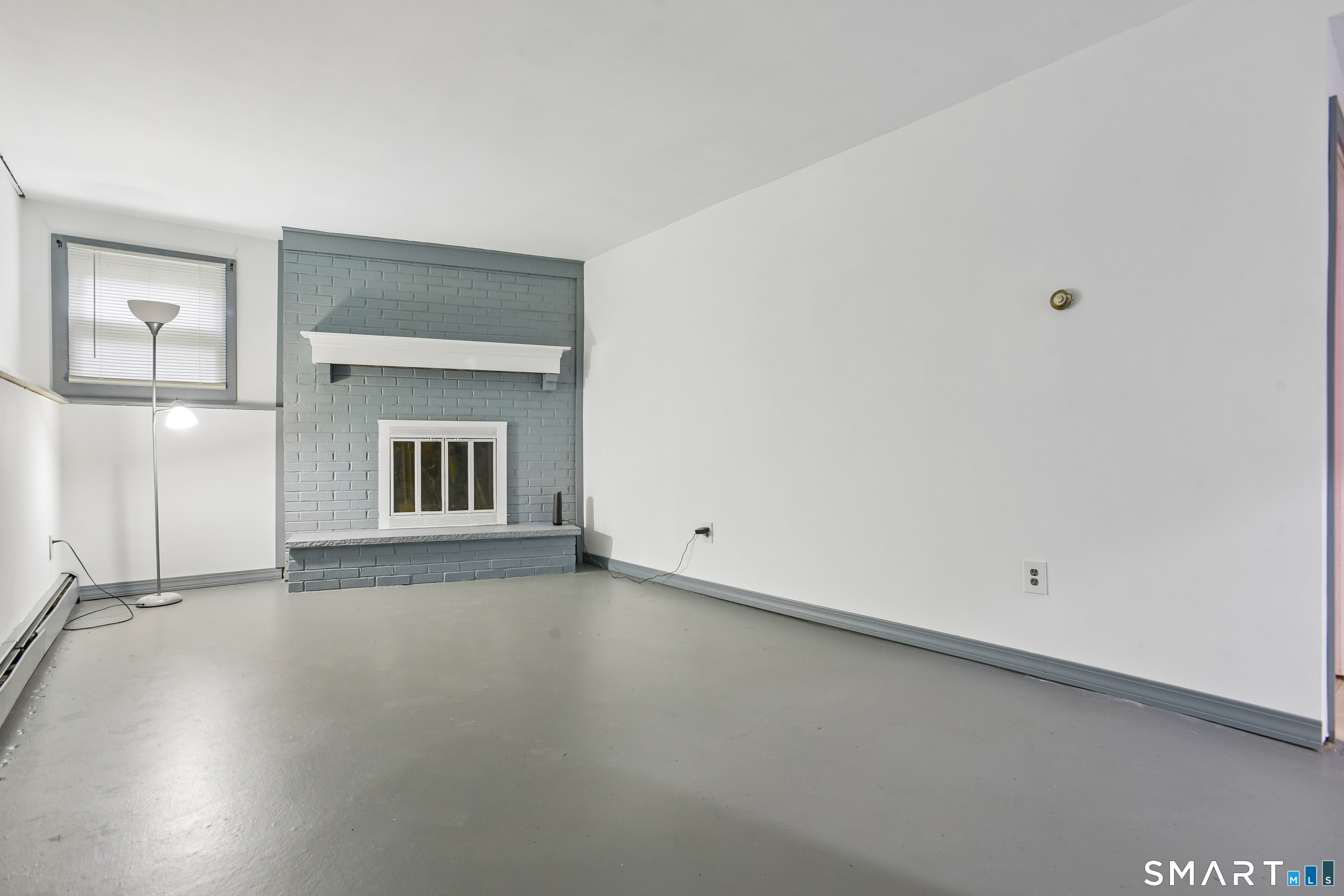 139 Puddin Lane Mansfield, CT 06250 - Photo 16 of 28