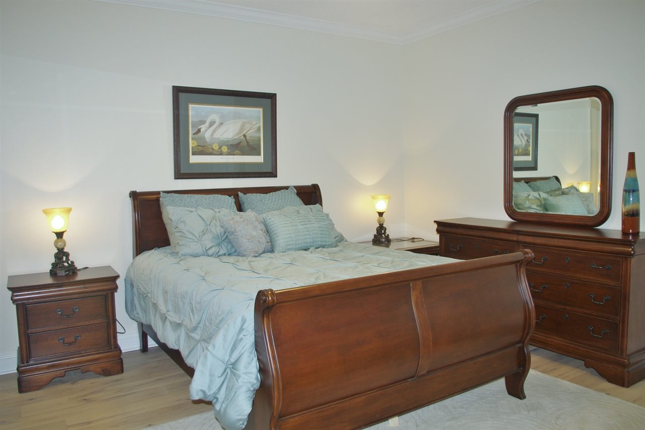 29500 Perdido Beach Boulevard, Unit 602 Orange Beach, AL 36561 - Photo 31 of 35