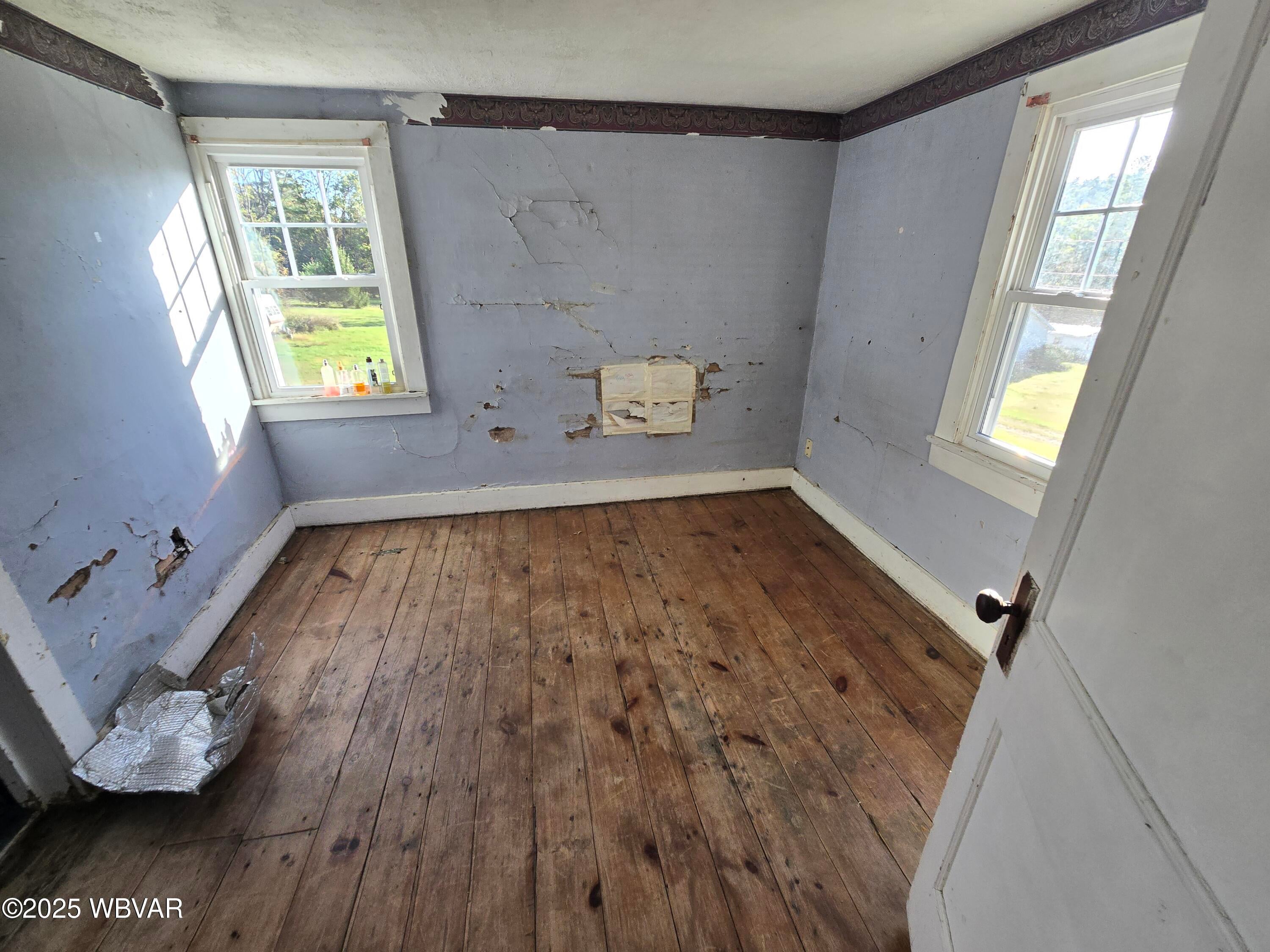 601 Dutch Hollow Road Jersey Shore, PA 17740 - Photo 16 of 32 20251003_091812