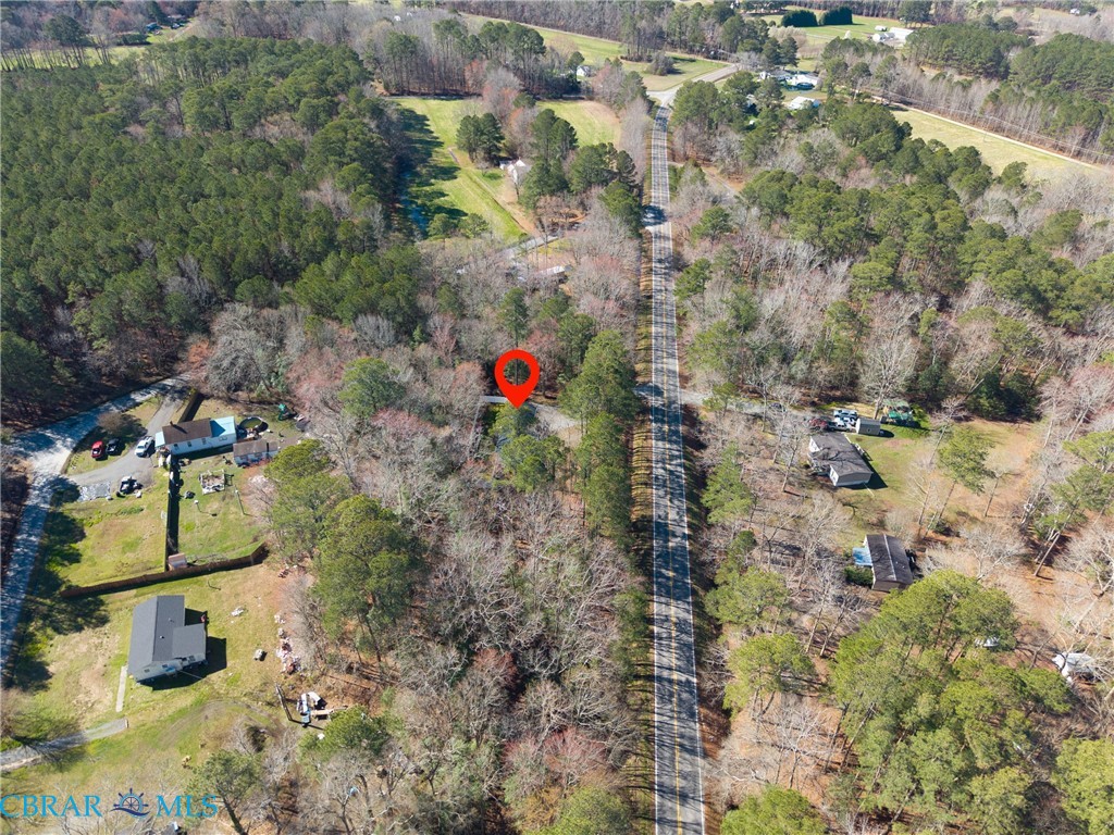 794 Cricket Hill Road Hudgins, VA 23076 - Photo 35 of 38