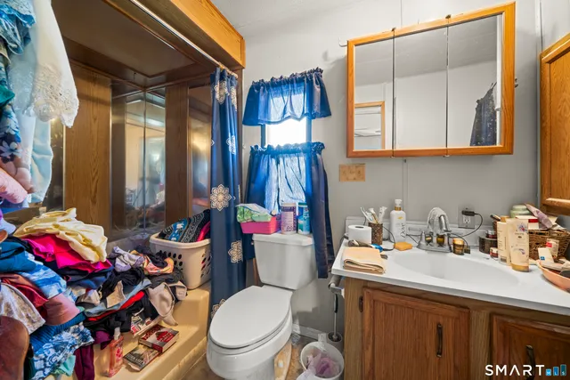 $84,990 | 252 Old Canterbury Turnpike, Norwich, CT 06360