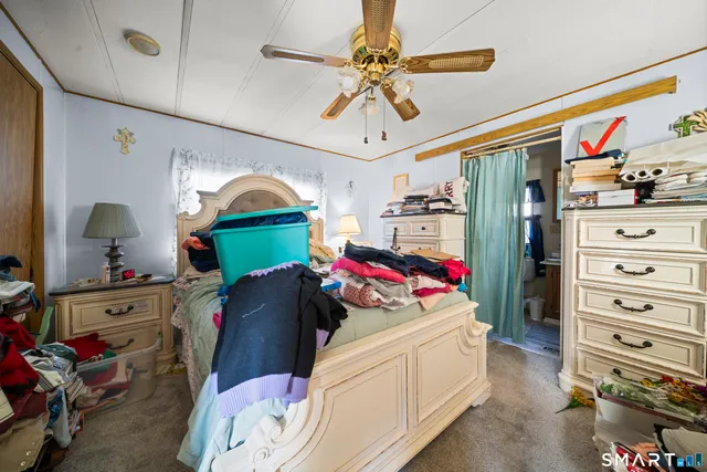 $84,990 | 252 Old Canterbury Turnpike, Norwich, CT 06360